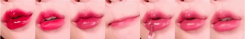 캔디샵 사진 18