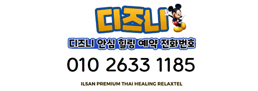 디즈니 사진 14