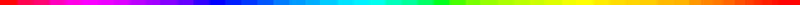 디즈니 사진 3