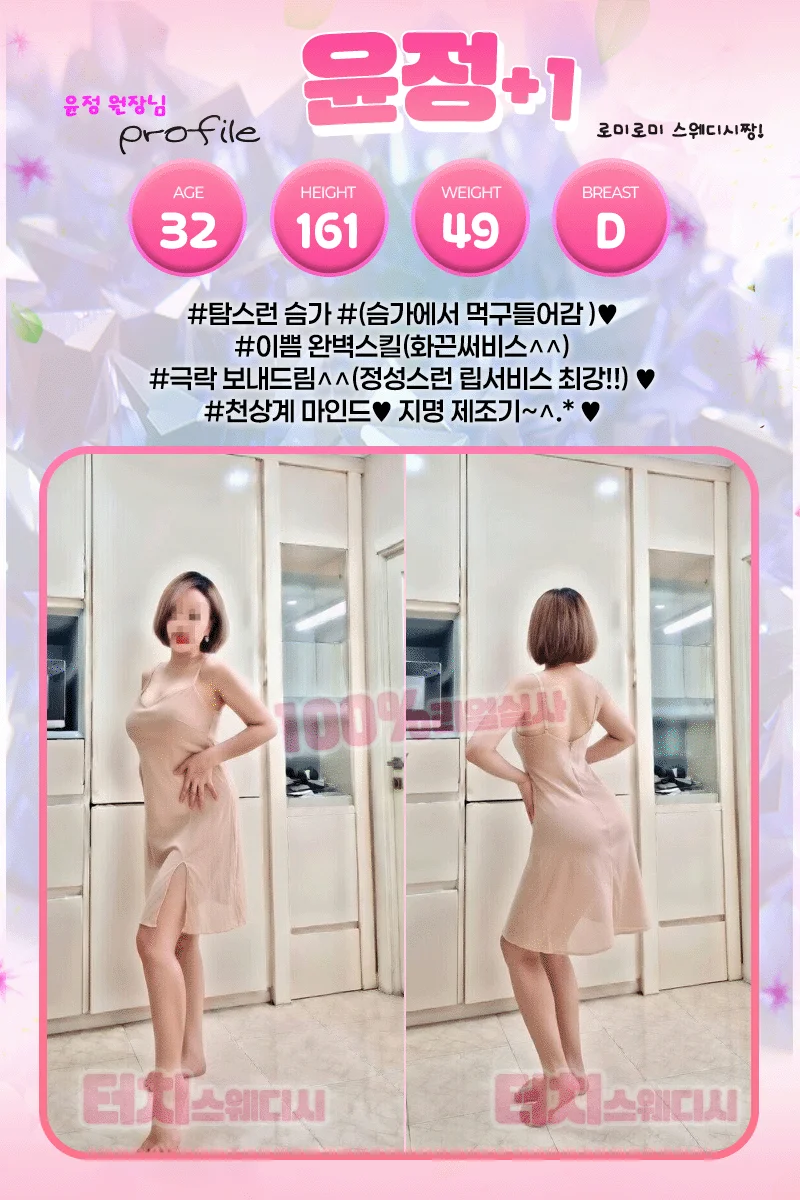 터치스웨디시 사진 14