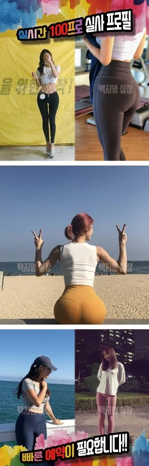 Ⓜ️매직미러❣️하드풀❣️백지… 사진 13