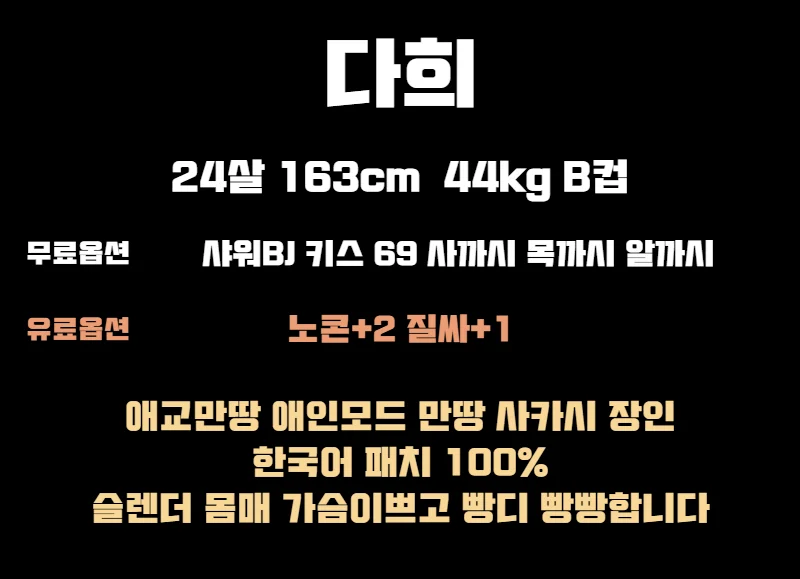 나이키 사진 10