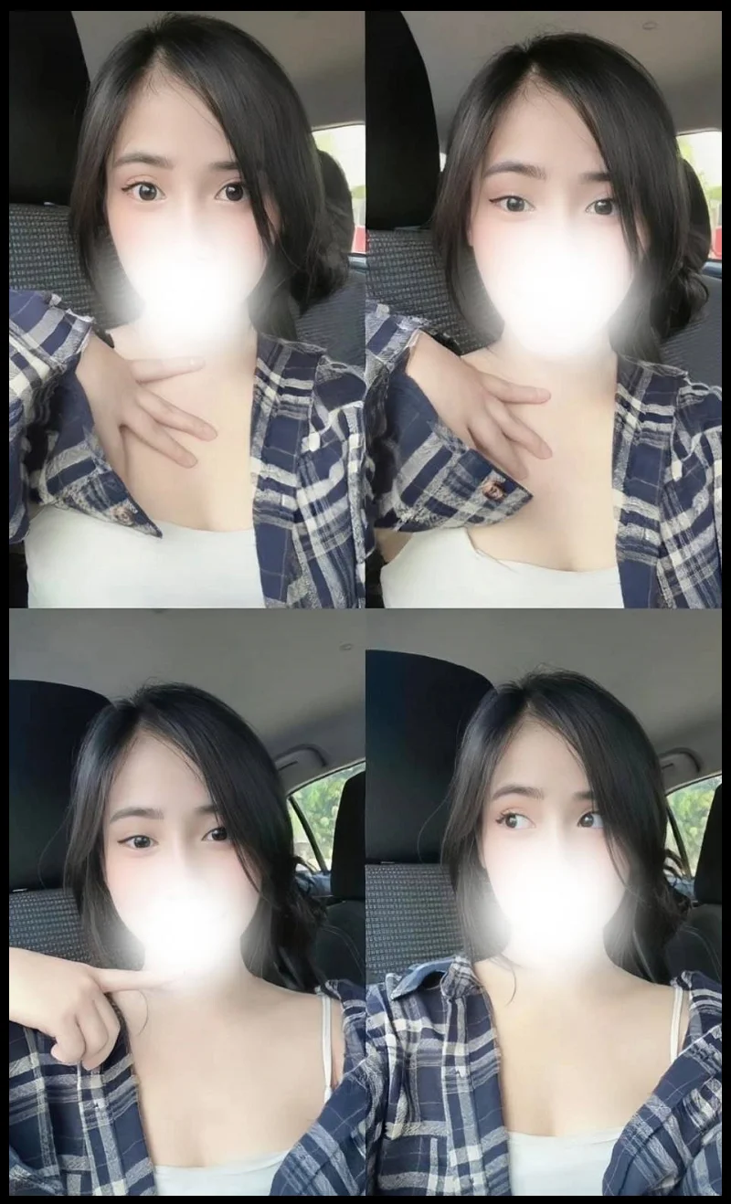 나이키 사진 11