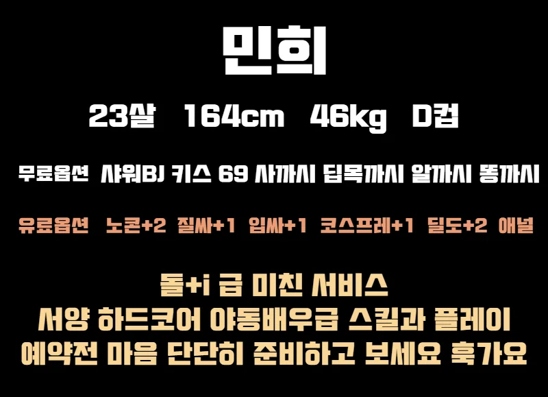 나이키 사진 14