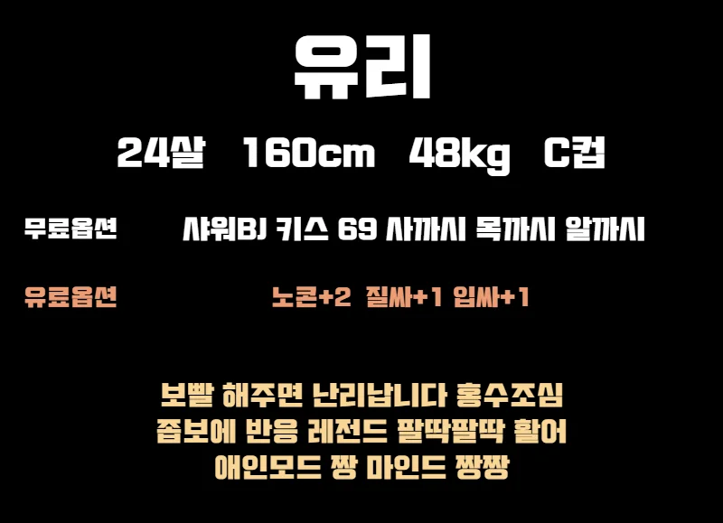 나이키 사진 18