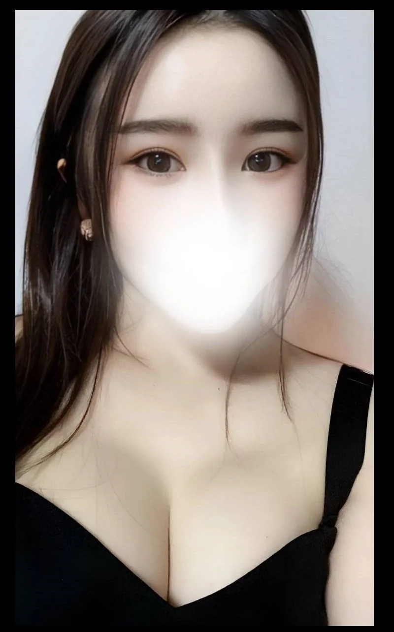 나이키 사진 19