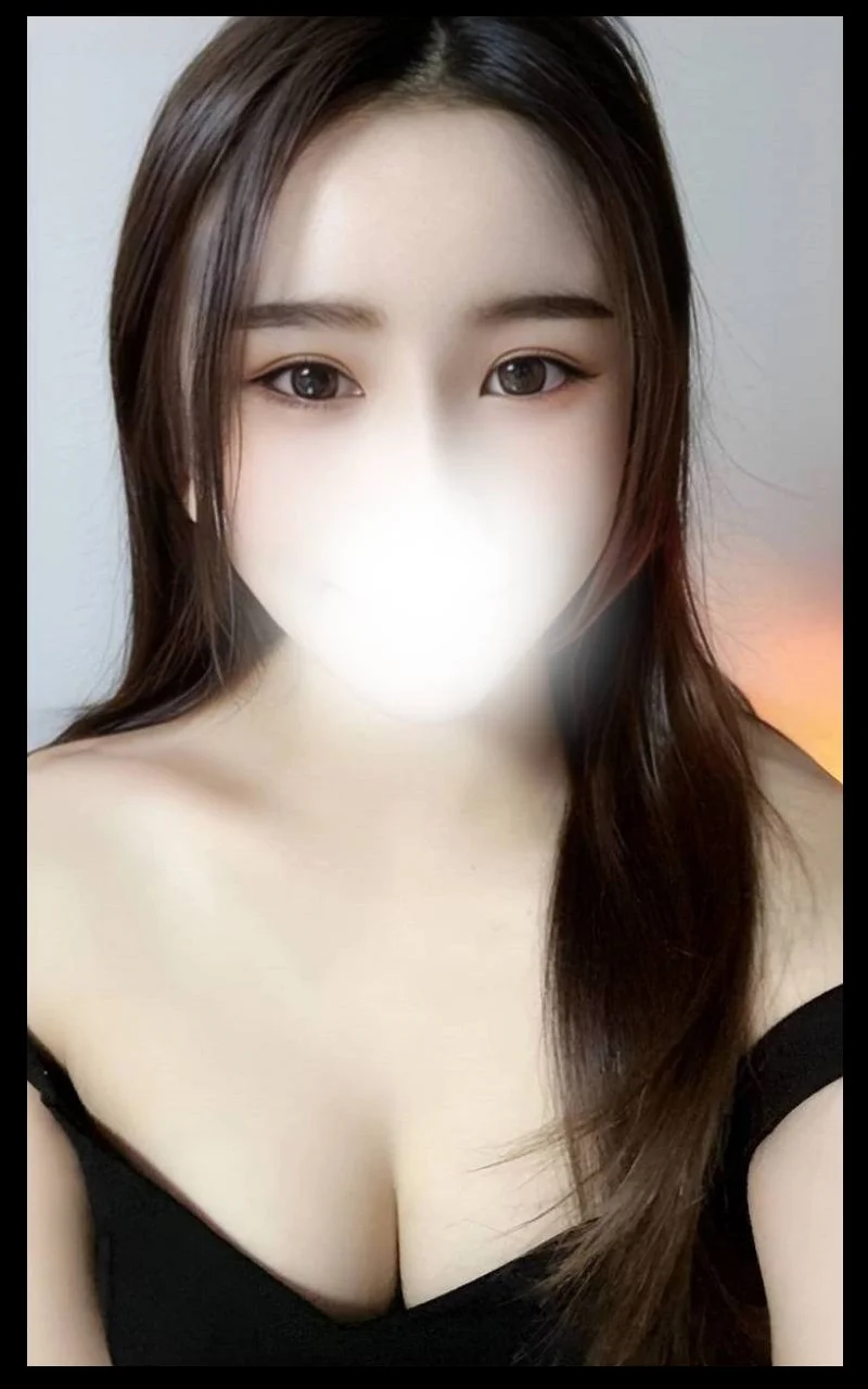 나이키 사진 20
