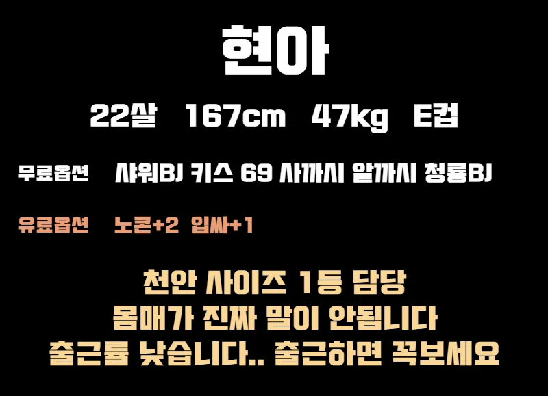 나이키 사진 22