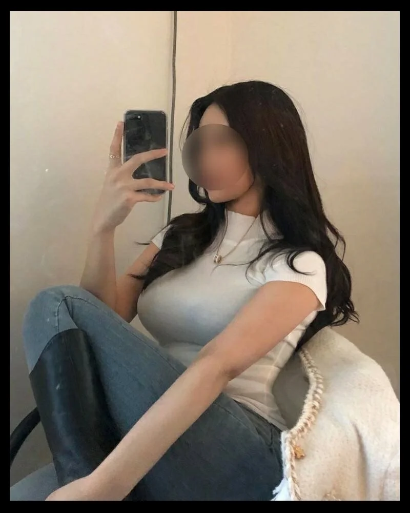 나이키 사진 23