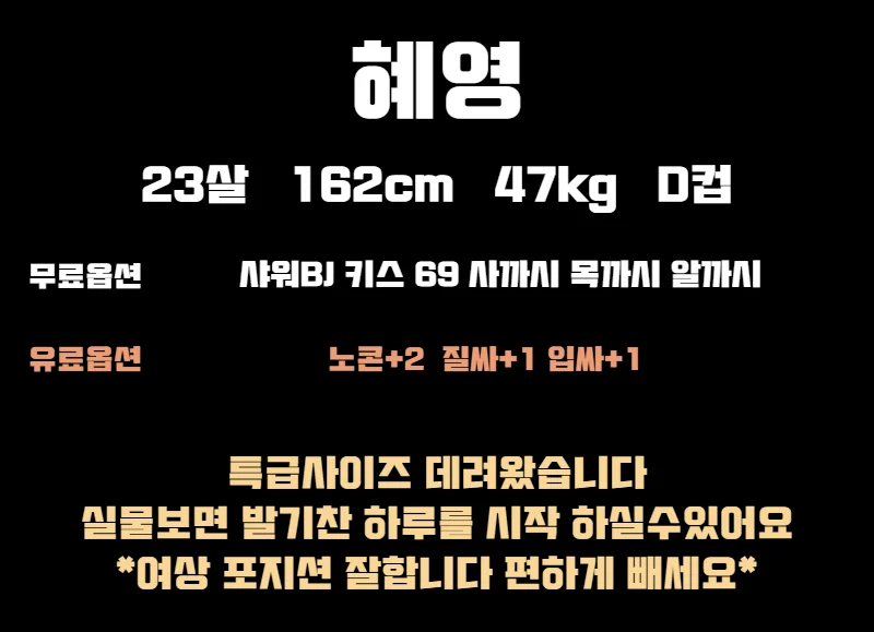 나이키 사진 6