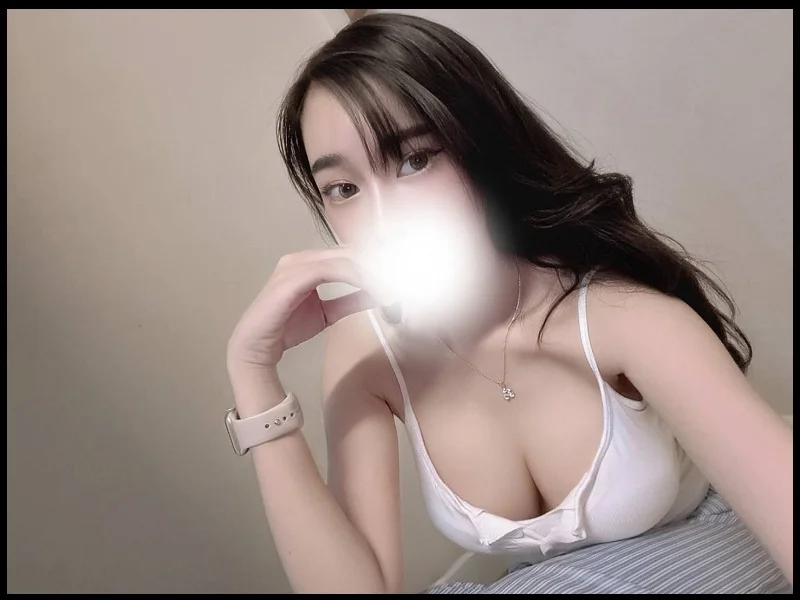 나이키 사진 7