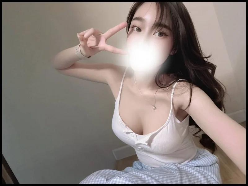 나이키 사진 8