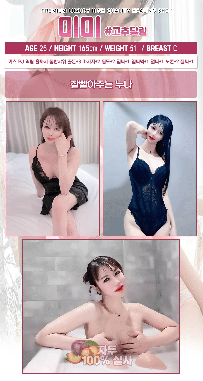 자두 사진 11