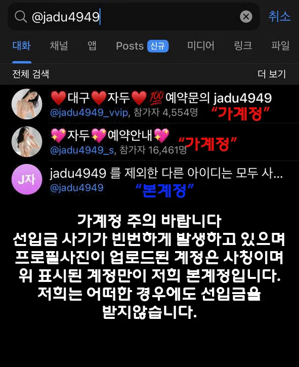 자두 사진 6