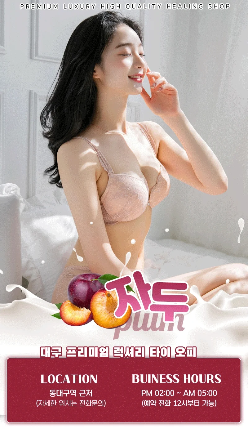 자두 사진 7