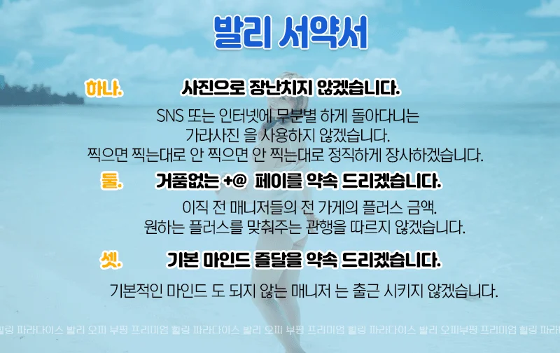 부평발리 사진 12