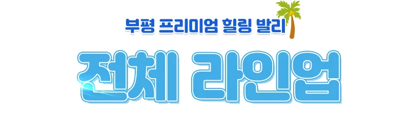 부평발리 사진 17